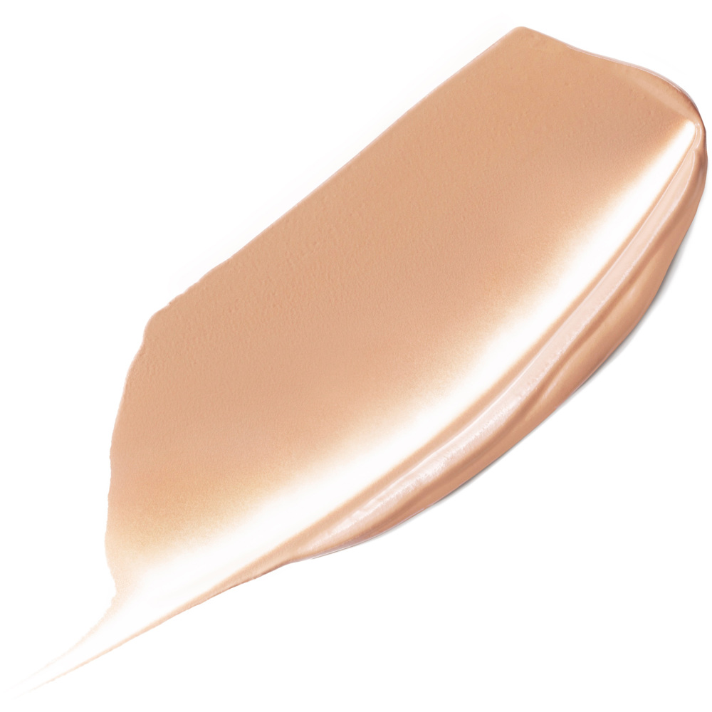 Do It All Sheer Tint Face Balm