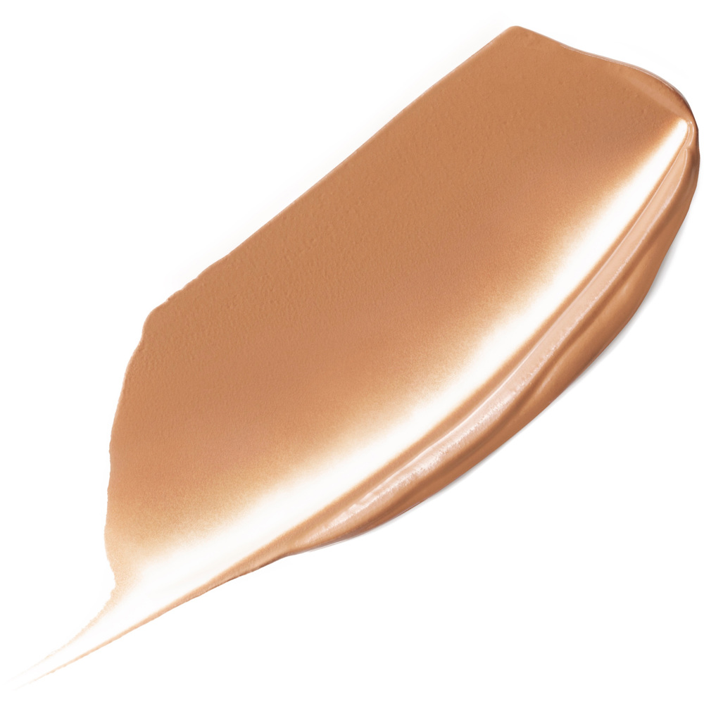 Do It All Sheer Tint Face Balm