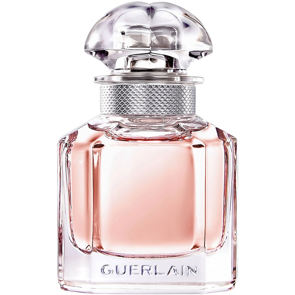 Mon Guerlain, EdT
