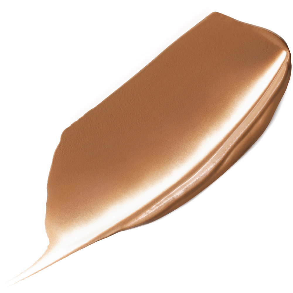 Do It All Sheer Tint Face Balm