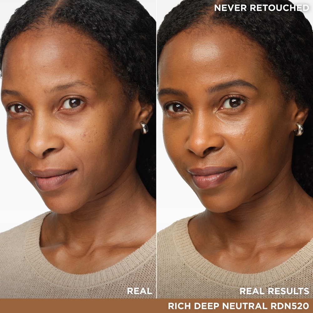 Do It All Sheer Tint Face Balm