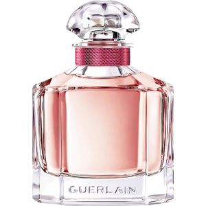 Mon Guerlain Bloom of Rose, EdT