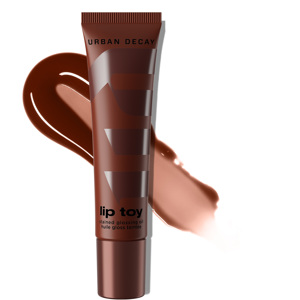 Lip Toy Stained Glossing Oil, Nitro Buzz