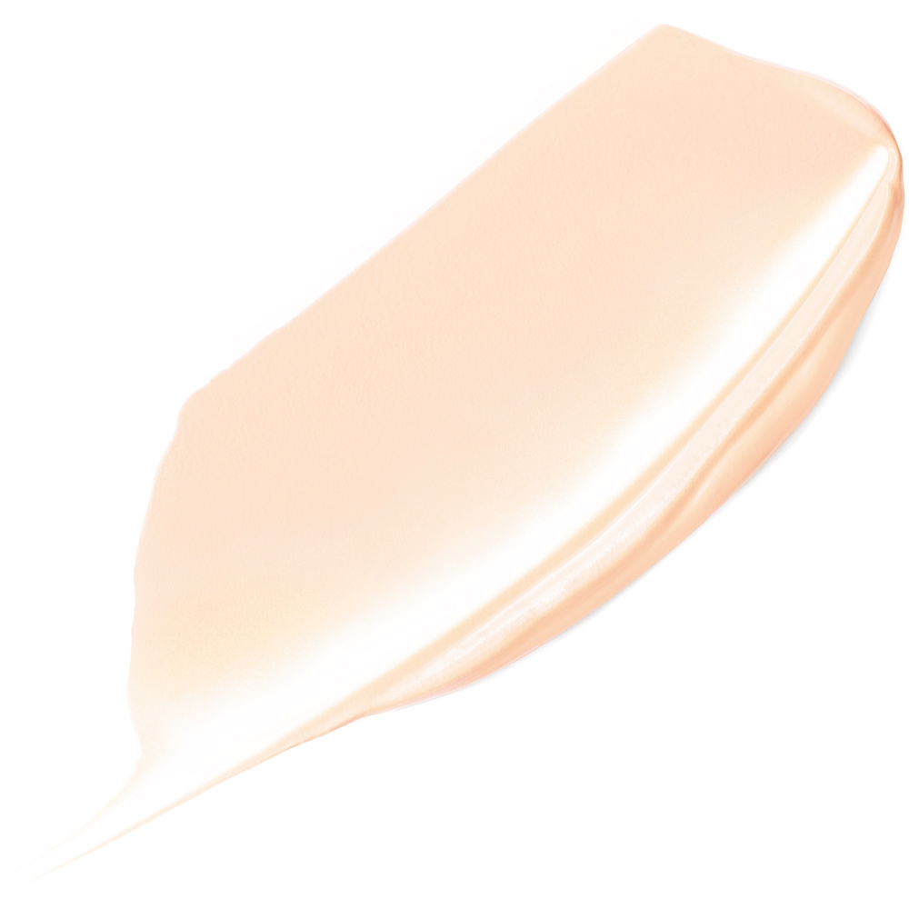 Do It All Sheer Tint Face Balm