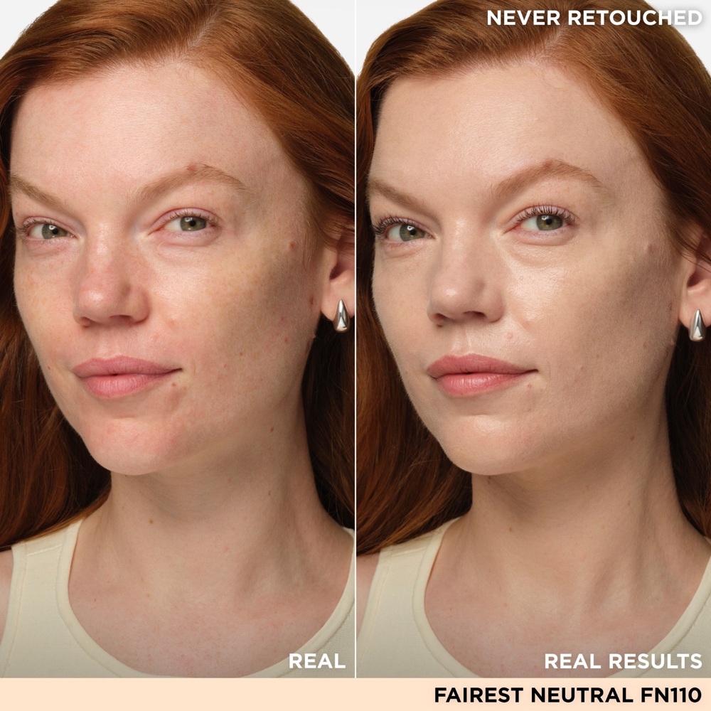 Do It All Sheer Tint Face Balm