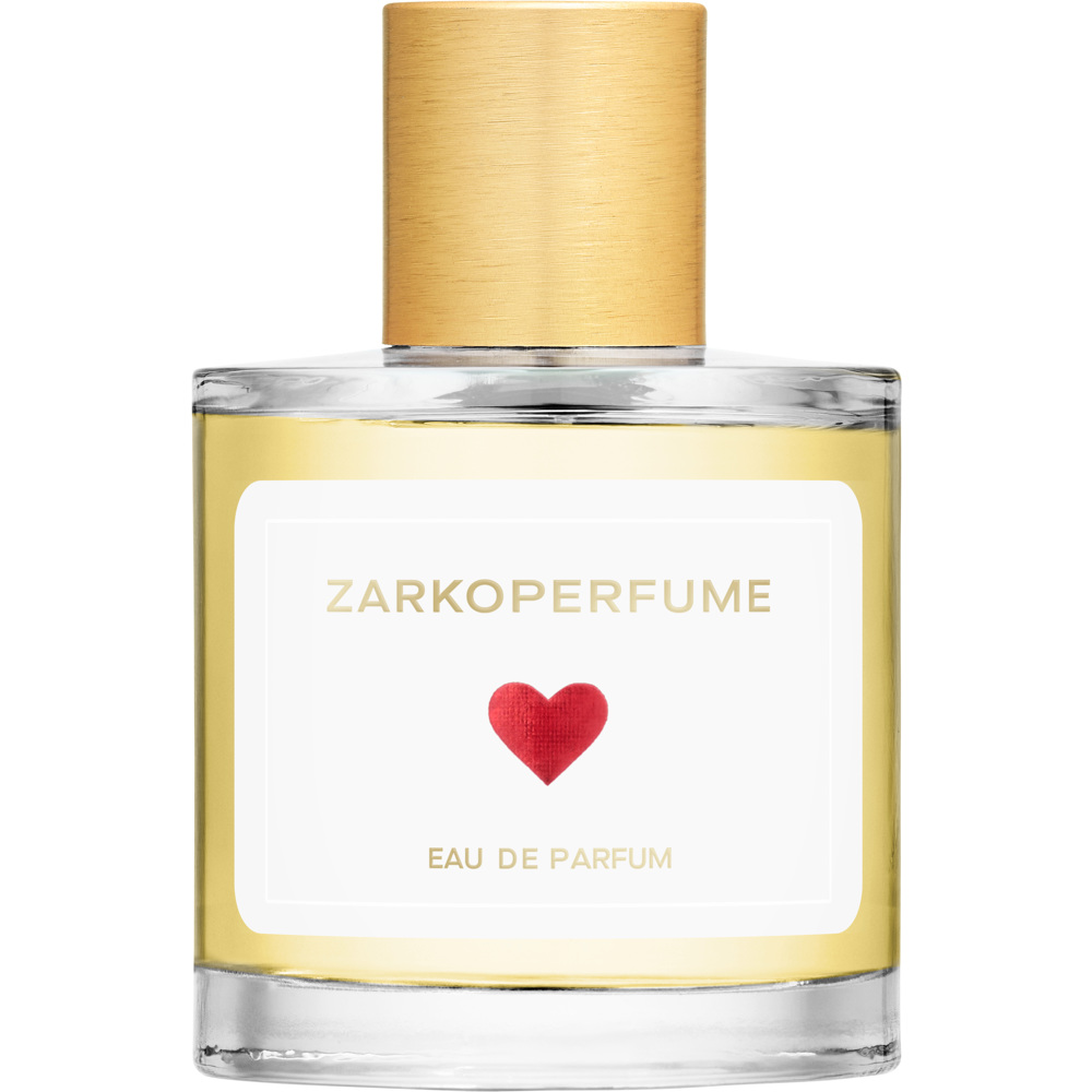Sending Love, EdP 100ml