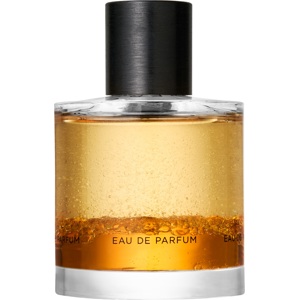 Cloud Collection, EdP