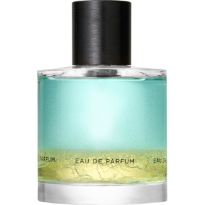Cloud Collection 2, EdP
