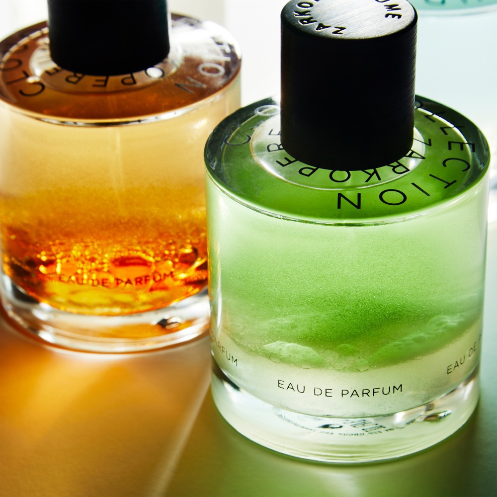 Cloud Collection No.3, EdP