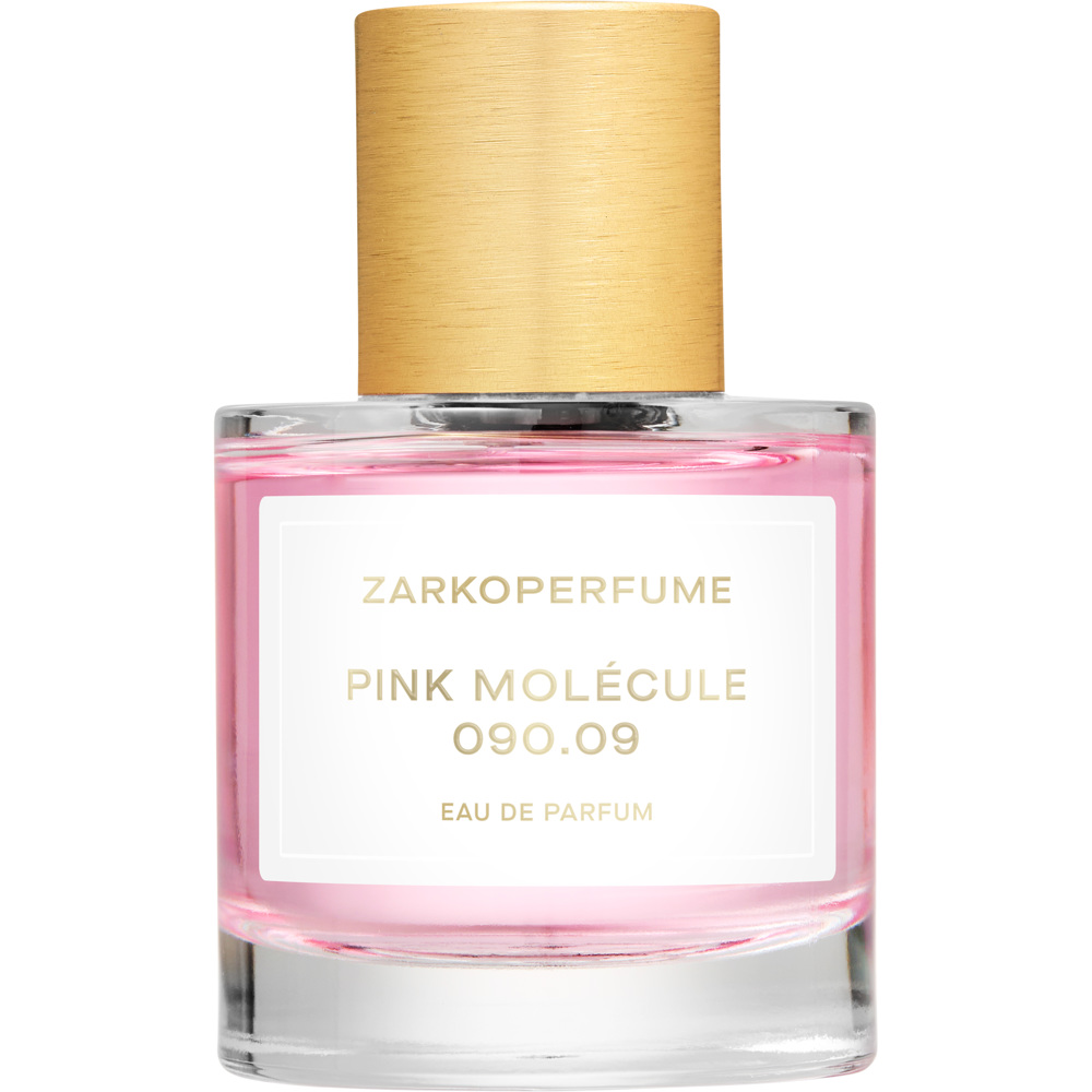 Pink Molécule 090.09, EdP 50ml