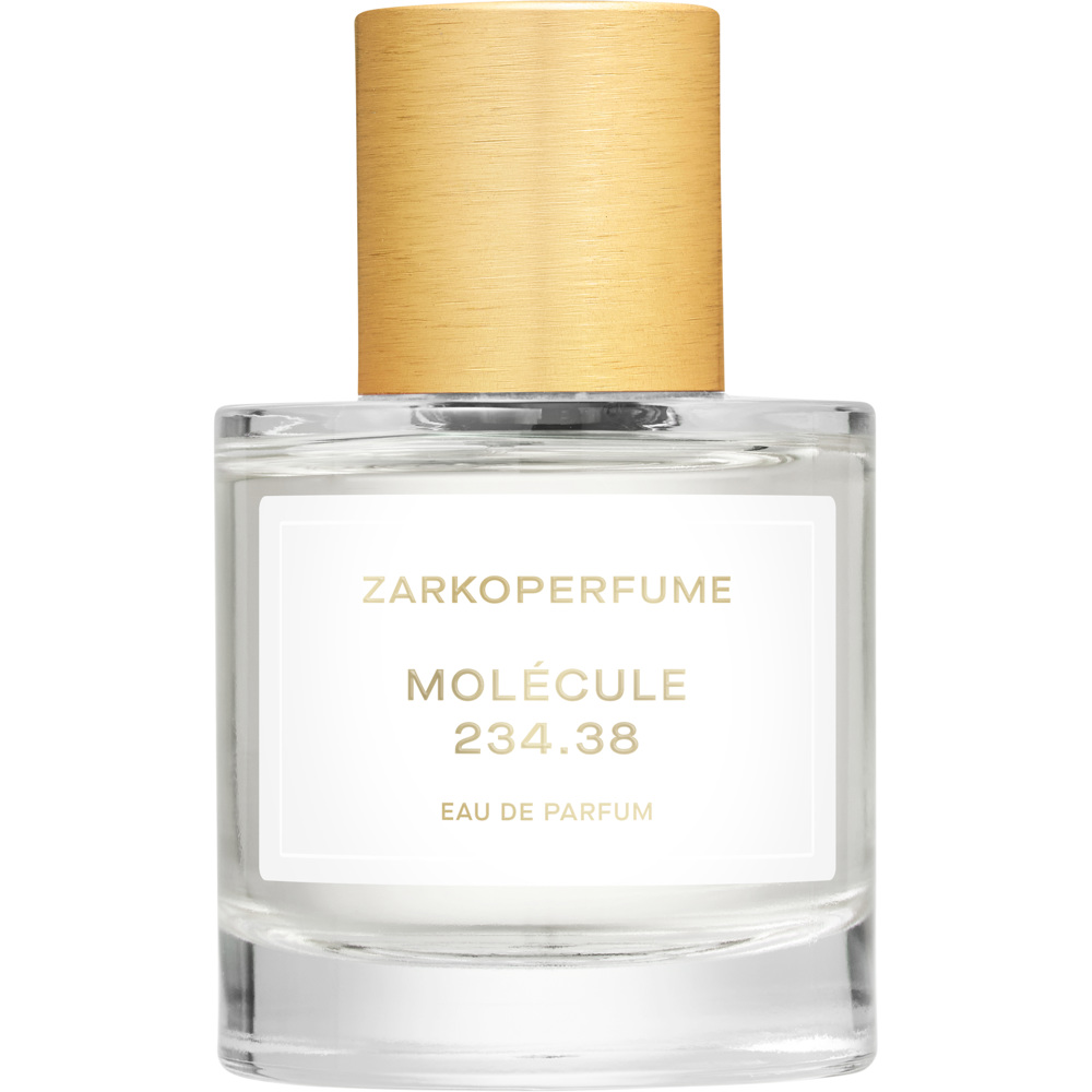 Molécule 234.38, EdP 50ml Molécule 234.38, EdP 50ml