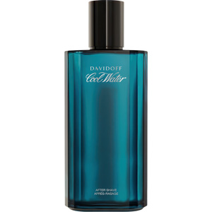 Cool Water After Shave