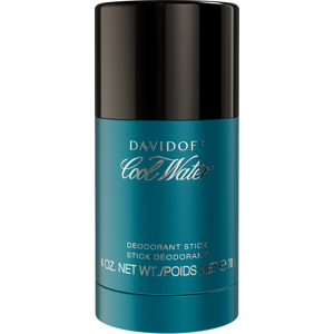 Cool Water Man Deostick, 75ml