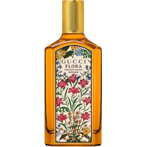 Flora Gorgeous Orchid, EdP Intense