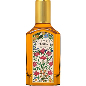 Flora Gorgeous Orchid, EdP Intense