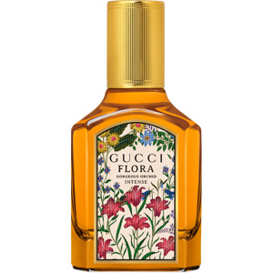 Flora Gorgeous Orchid, EdP Intense