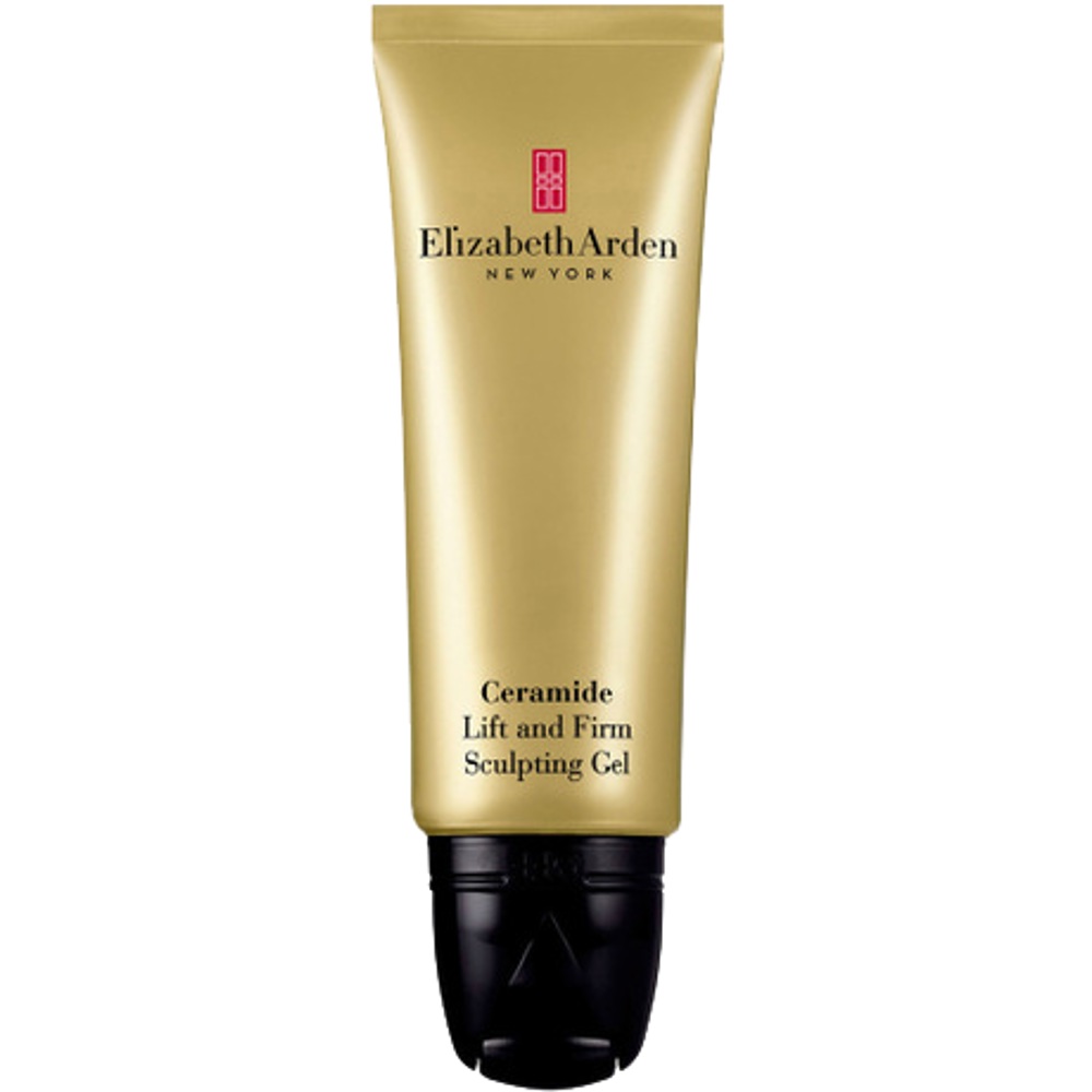 Ceramide Lift & Firm Sculpting Gel 50ml