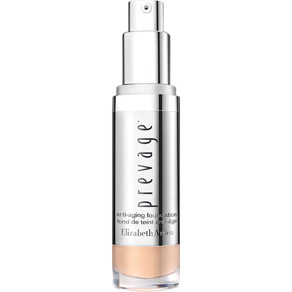 Prevage Anti-Aging Foundation SPF30 30ml