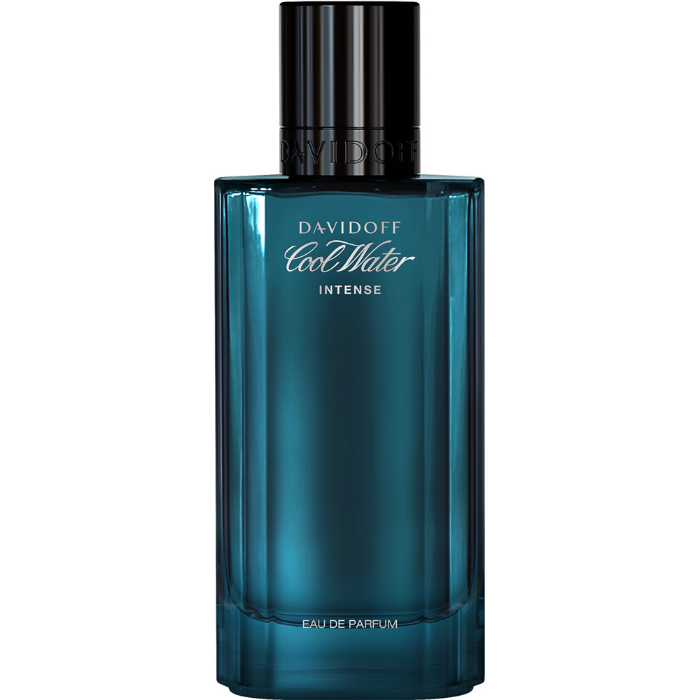 Davidoff Cool Water Intense for Him, EdP 50ml parfym