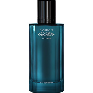 Cool Water Intense for Him, EdP