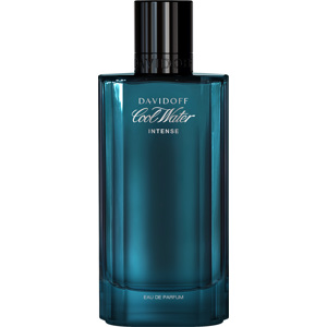 Cool Water Intense for Him, EdP