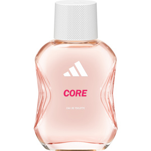 Female Icons Floral Core, EdT