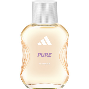 Female Icons Ambery Pure, EdT