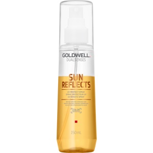 Dualsenses Sun Reflects UV Protect Spray, 150ml
