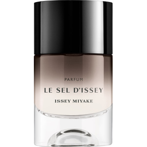 Le Sel d'Issey, Parfum