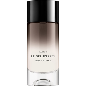 Le Sel d'Issey, Parfum
