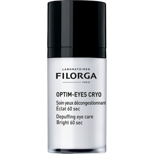Optim-Eyes Cryo, 15ml