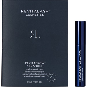 Revitalash RevitaBrow Advanced, 0,9ml
