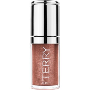 Baume de Rose Glow Gloss