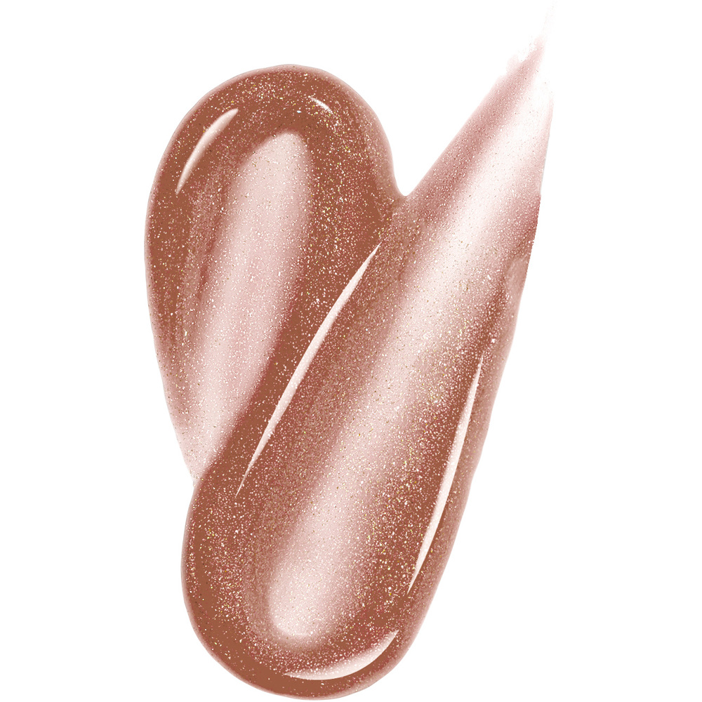 Baume de Rose Glow Gloss