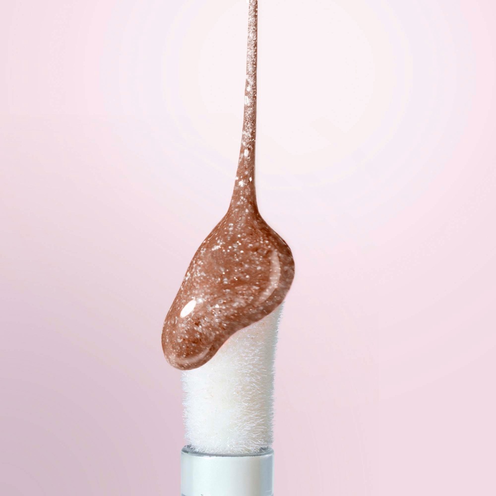Baume de Rose Glow Gloss