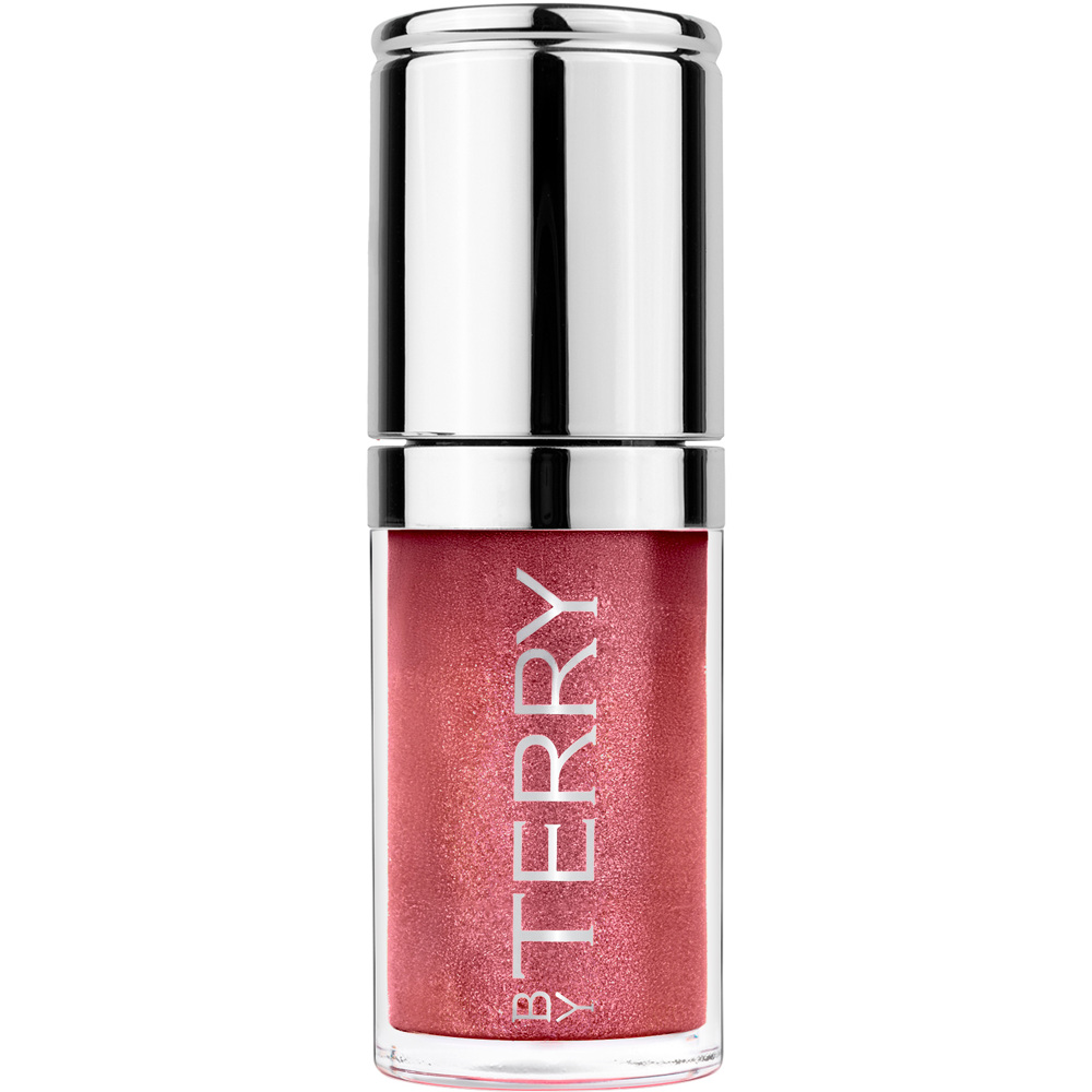 Baume de Rose Glow Gloss, N5 Spicy Sugar