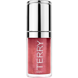 Baume de Rose Glow Gloss