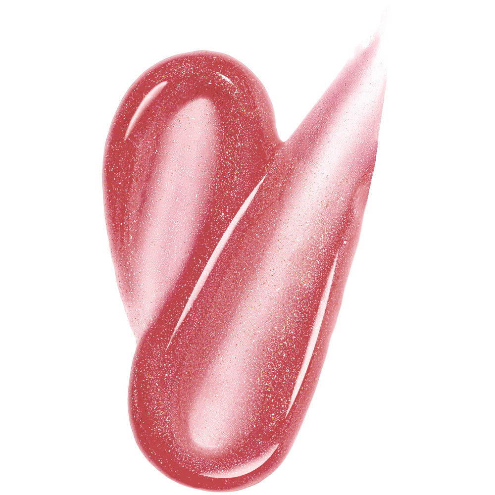 Baume de Rose Glow Gloss