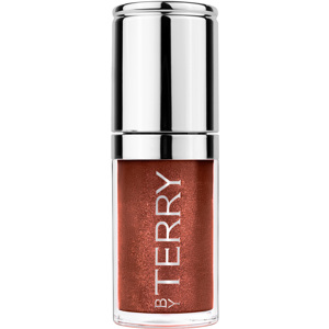 Baume de Rose Glow Gloss