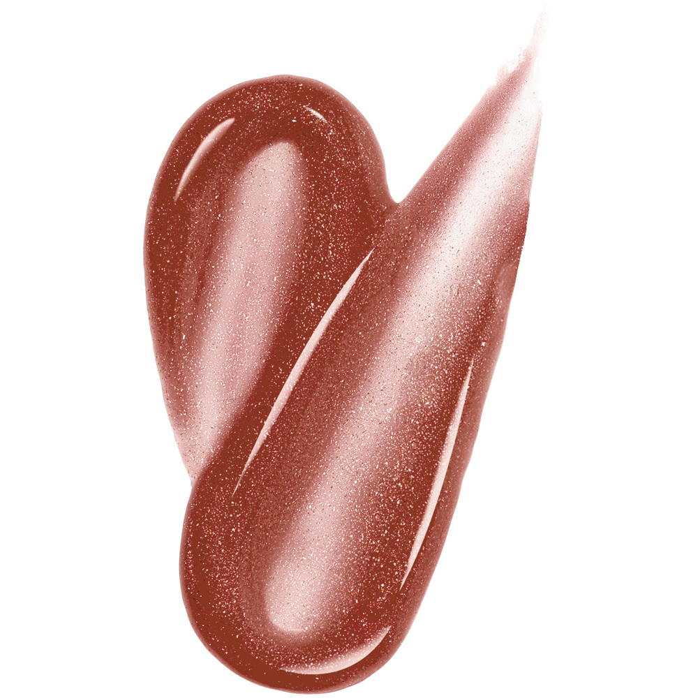 Baume de Rose Glow Gloss