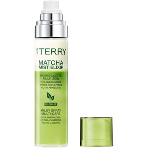 Matcha Mist Elixir, 100ml