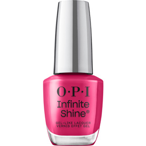 OPI's Most Requested - Infinite Shine