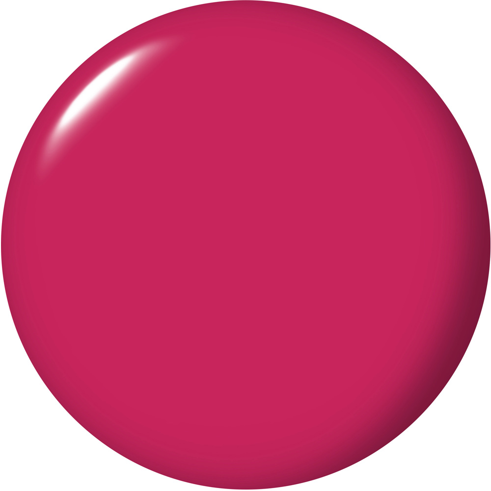OPI's Most Requested - Infinite Shine