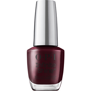 OPI's Most Requested - Infinite Shine