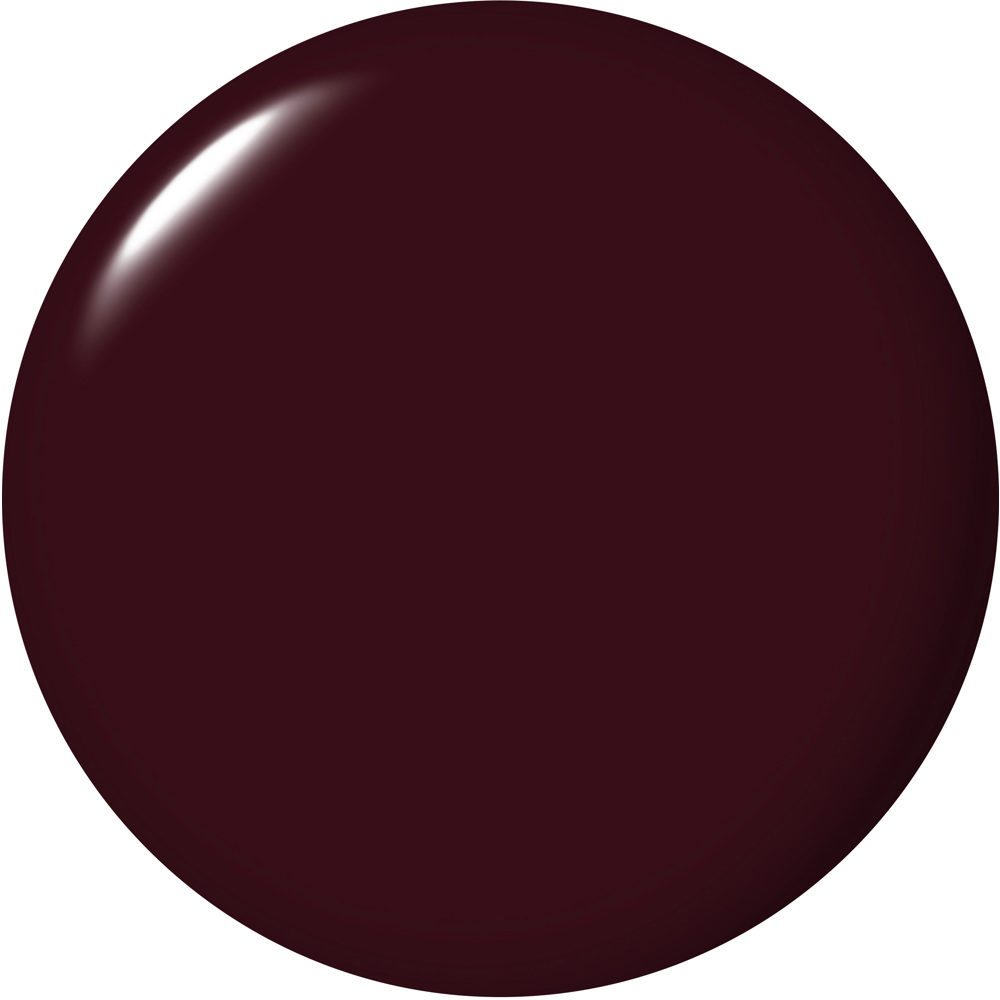 OPI's Most Requested - Infinite Shine