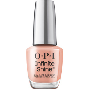 OPI's Most Requested - Infinite Shine