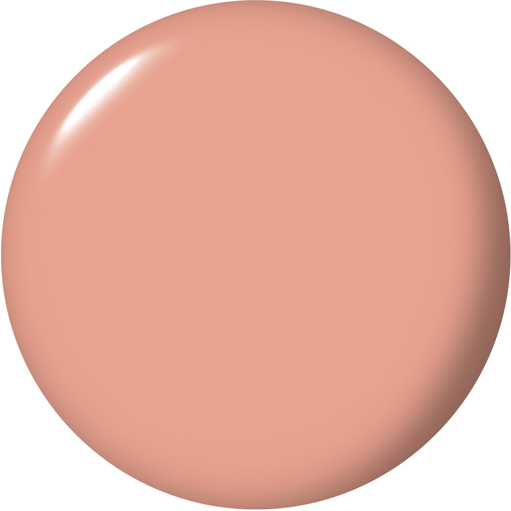 OPI's Most Requested - Infinite Shine