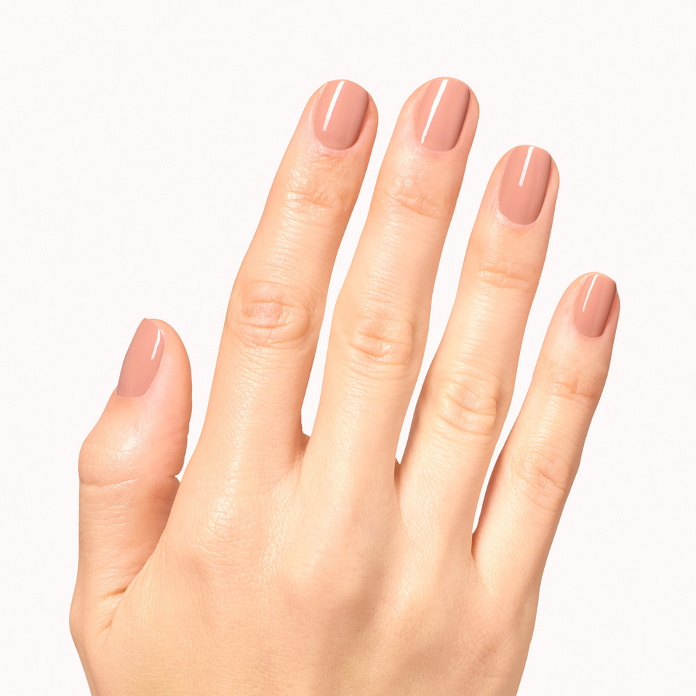 OPI's Most Requested - Infinite Shine