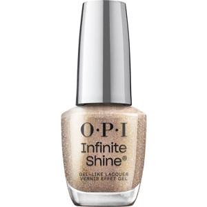 OPI's Most Requested - Infinite Shine
