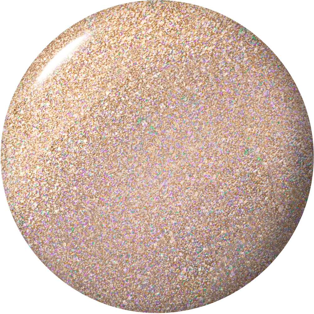 OPI's Most Requested - Infinite Shine